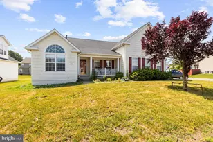102 Lister Ln, Ridgely, MD 21660 - Photo 1