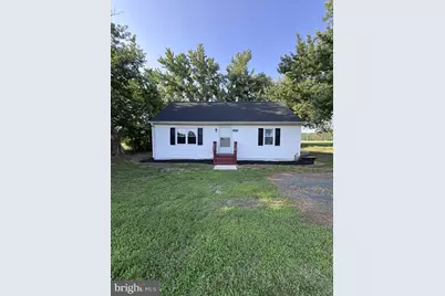 21666 Dover Bridge Road, Preston, MD 21655 - Photo 1