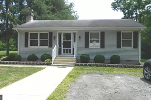 25399 Golt Farm Ln, Goldsboro, MD 21636 - Photo 1