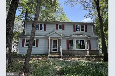 25214 Smith Landing Road, Denton, MD 21629 - Photo 1