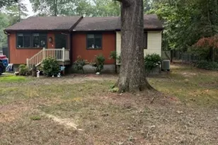 222 Siesta Dr, Denton, MD 21629 - Photo 1