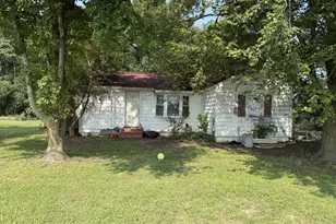 4669 Gadow Rd, Preston, MD 21655 - Photo 1