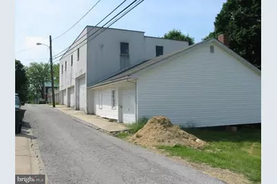 137 Westminster Avenue, Westminster, MD 21157 - Photo 1