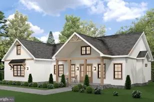 1901 Hoover Mill Rd, Manchester, MD 21102 - Photo 1