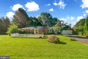 3955 Rinehart Rd, Westminster, MD 21158 - Photo 1