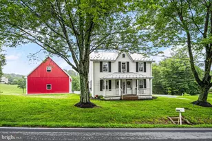 2900 Gillis Falls Rd, Mount Airy, MD 21771 - Photo 1