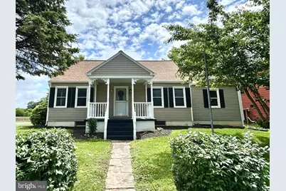 4717 Teeter Road, Taneytown, MD 21787 - Photo 1