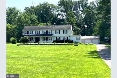 3243 Niner Road, Finksburg, MD 21048 - Photo 1