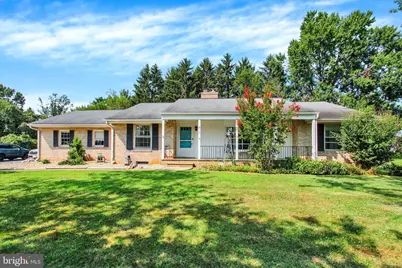 912 Uniontown Road, Westminster, MD 21158 - Photo 1
