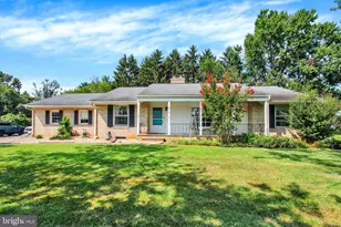 912 Uniontown Rd, Westminster, MD 21158 - Photo 1