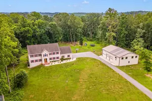 1345 Brehm Rd, Westminster, MD 21157 - Photo 1