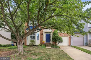 1159 Canon Way, Westminster, MD 21157 - Photo 1