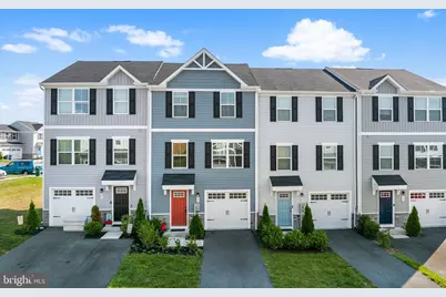 23 Bristoe Station Rd, Taneytown, MD 21787 - Photo 1