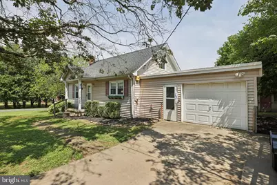 5903 Woodbine Road, Woodbine, MD 21797 - Photo 1