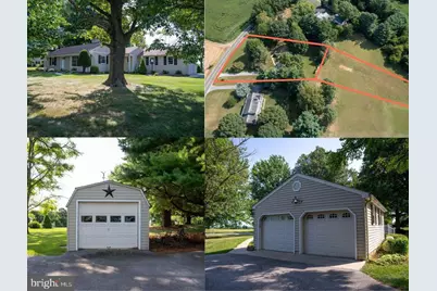 715 Sullivan Road, Westminster, MD 21157 - Photo 1