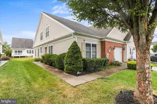 405 Clubside Dr, Taneytown, MD 21787 - Photo 1