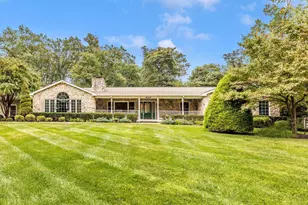 6119 Davis Rd, Woodbine, MD 21797 - Photo 1