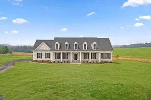 Lot 2 Hoffman Mill Rd, Hampstead, MD 21074 - Photo 1