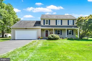 2019 Charolais Ct, Finksburg, MD 21048 - Photo 1