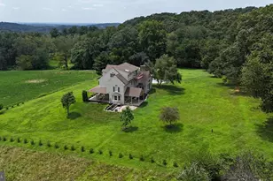 2290 W Valley Ln W, Westminster, MD 21158 - Photo 1