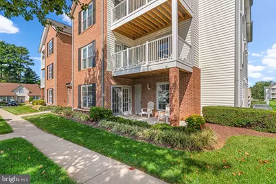 2001 Rudy Serra Drive #1D, Eldersburg, MD 21784 - Photo 1