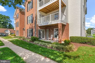 2001 Rudy Serra Dr, Eldersburg, MD 21784 - Photo 1