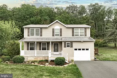 4251 Martis Hill Drive, Westminster, MD 21158 - Photo 1