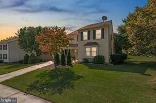 1051 Berkley, Sykesville, MD 21784 - Photo 1