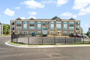 42 Liberty Rd, Sykesville, MD 21784 - Photo 1