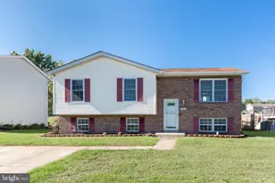 209 Grand Dr, Taneytown, MD 21787 - Photo 1