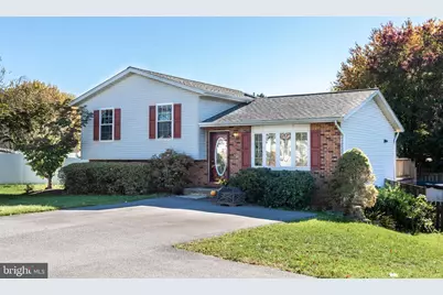 703 Uniontown Road, Westminster, MD 21158 - Photo 1