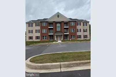 820 Wembley Drive #1D, Hampstead, MD 21074 - Photo 1