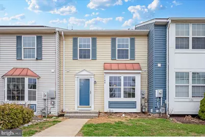 1184 Heathfield Road, Sykesville, MD 21784 - Photo 1
