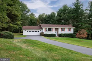 2813 Rainbow Dr, Westminster, MD 21157 - Photo 1
