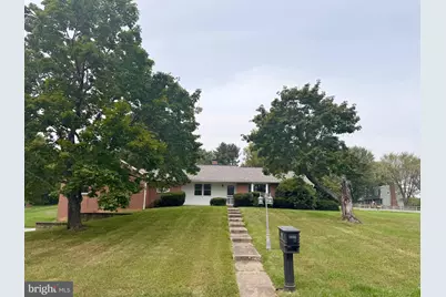 2710 Academy Drive #1, Westminster, MD 21157 - Photo 1