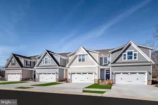 5238 Helton Dr, Sykesville, MD 21784 - Photo 1