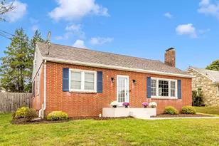 740 David Ave, Westminster, MD 21157 - Photo 1