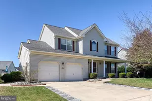 2803 Bachman Rd, Manchester, MD 21102 - Photo 1