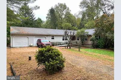 4992 Millers Station Road, Hampstead, MD 21074 - Photo 1