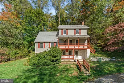 1228 Fridinger Mill Road, Westminster, MD 21157 - Photo 1