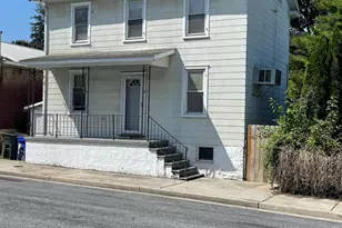 4 Farquhar St, Union Bridge, MD 21791 - Photo 1