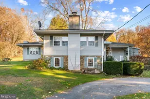 4127 Falls Rd, Millers, MD 21102 - Photo 1