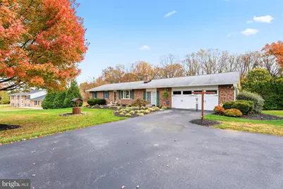 4145 London Bridge Road, Sykesville, MD 21784 - Photo 1