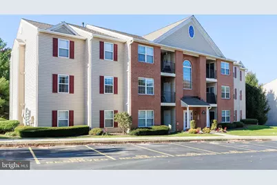3840 Normandy Drive #2A, Hampstead, MD 21074 - Photo 1