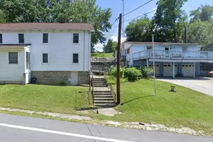 57 Hoff Rd, Union Bridge, MD 21791 - Photo 1