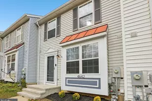 4642 Marksman Ct, Hampstead, MD 21074 - Photo 1