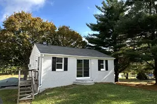 1116 Jimdot 1118 Dr, Westminster, MD 21157 - Photo 1