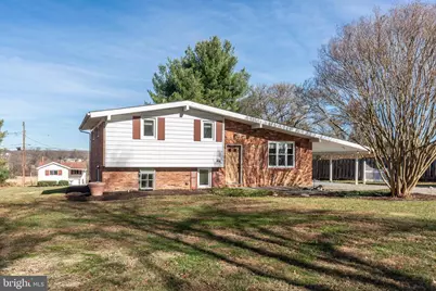 6210 Rolling View Drive, Eldersburg, MD 21784 - Photo 1