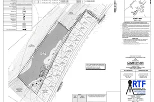 Lineboro Rd, Manchester, MD 21102 - Photo 1