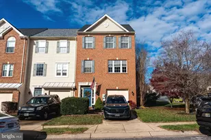1324 Cabello, Eldersburg, MD 21784 - Photo 1